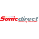 Sonic Direct